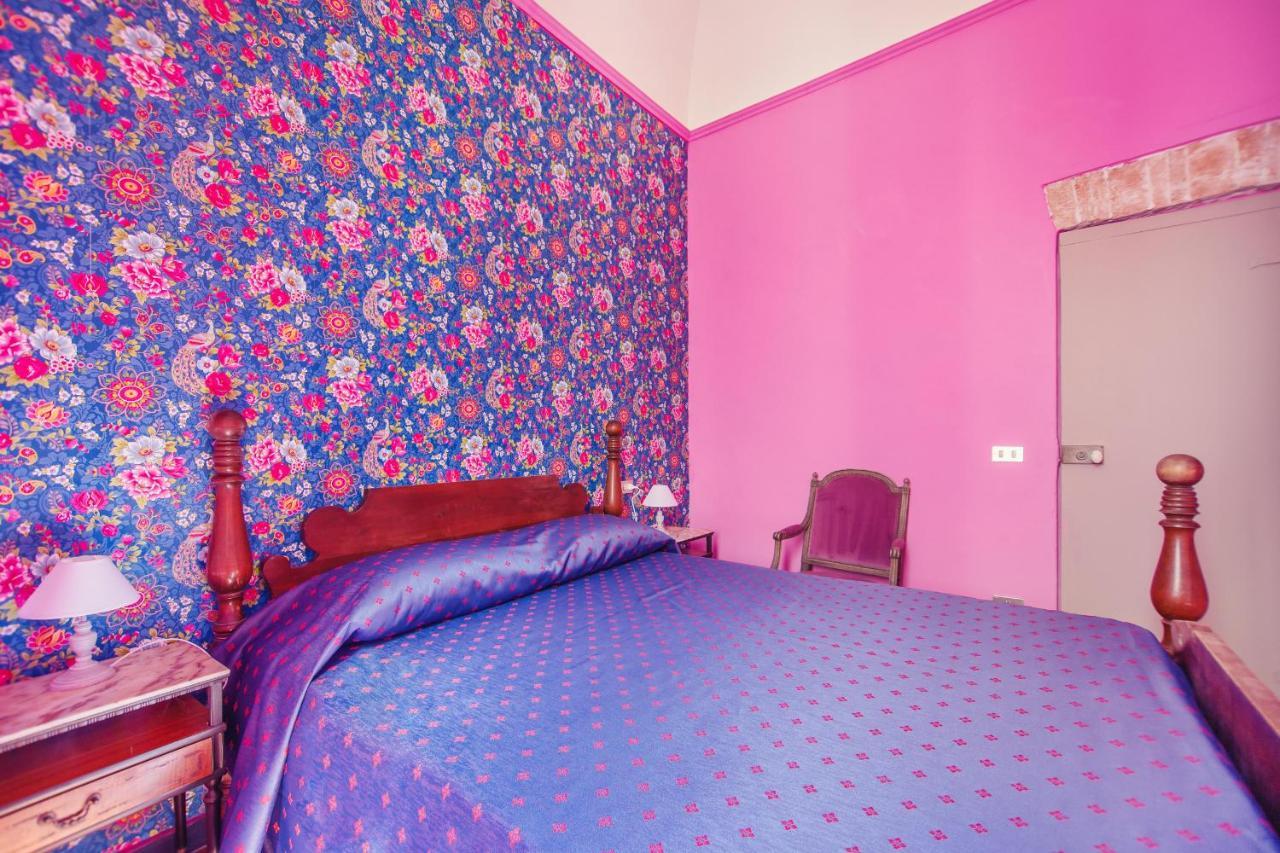 Rainbow City Center Apartment By Wonderful Italy 산레모 외부 사진